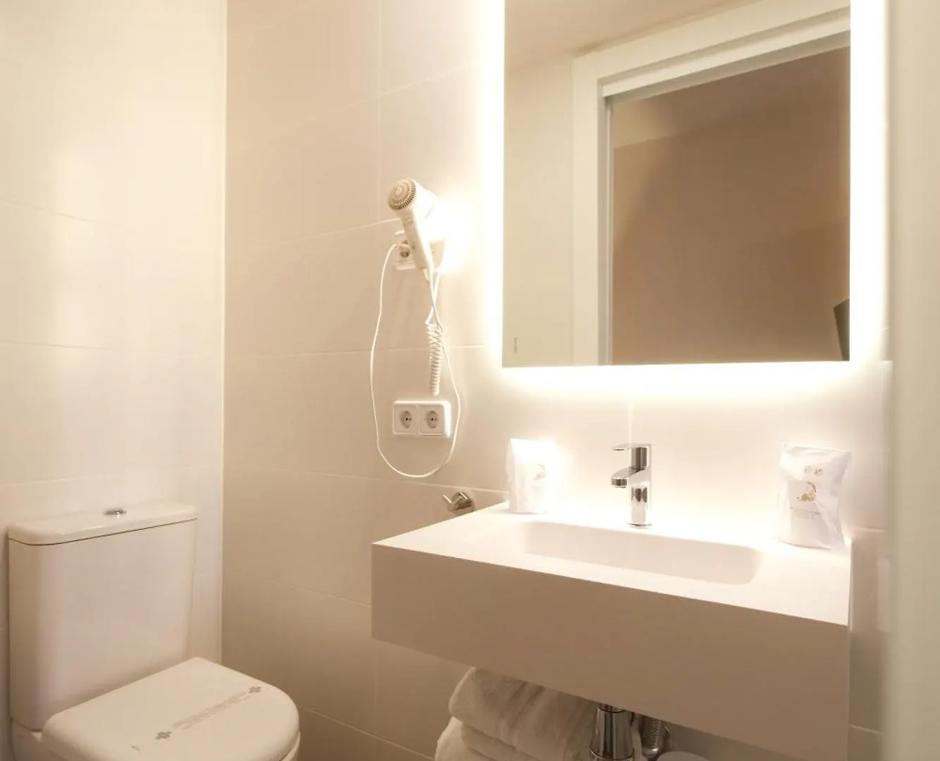 ***  Cupido Boutique Hotel Peguera Spanien