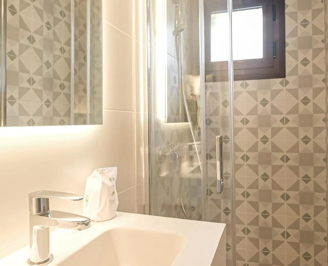 Cupido Boutique Hotel Peguera
