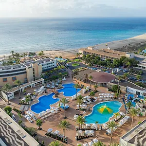 Hotel Iberostar Waves Gaviotas Park Playa Jandia