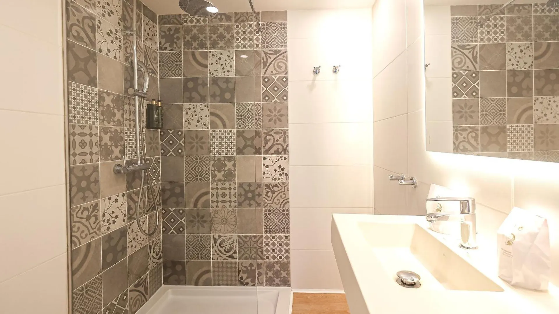 Cupido Boutique Hotel Peguera 3*,  Spanje